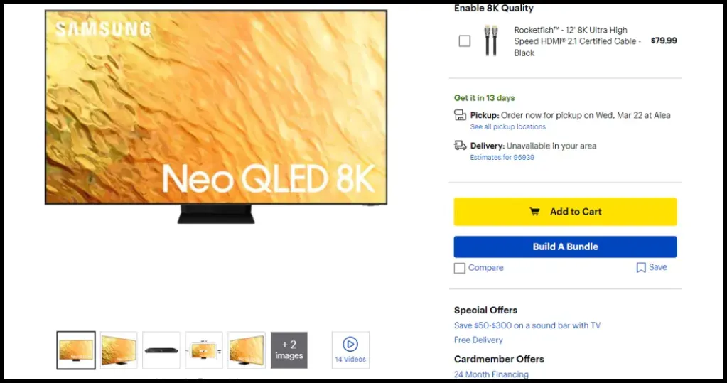 strategies for cross selling product placement like best buy 30a1f9aa9c - Lifesight