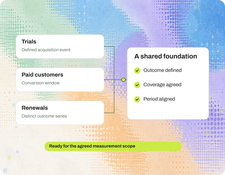 subscriptions-services-feature-1 1