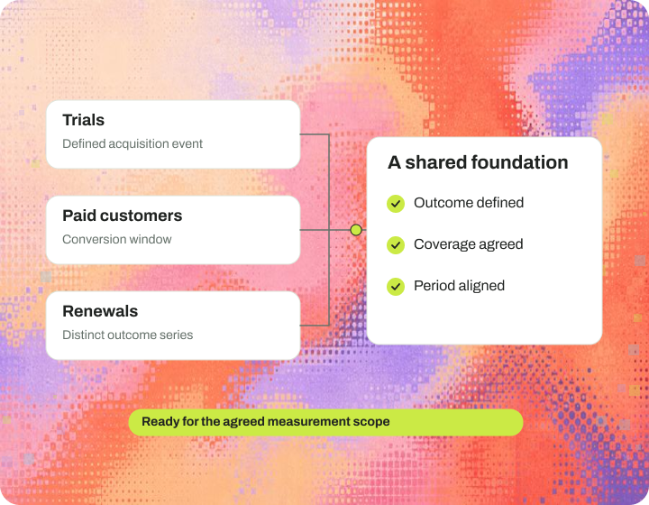 subscriptions-services-hero 1