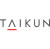 Taikun Digital