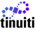 Tinuiti