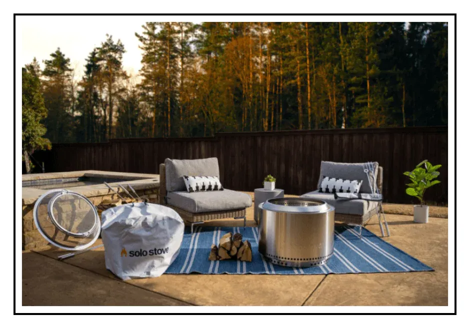 tips to reduce cac lean on partnerships and collaborations with complementary brands 1f59bb476b - Lifesight