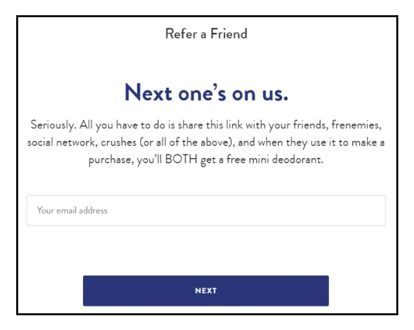 tips to reduce cac tips to lower cac diversify your customer acquisition channels d8e2c7de4b - Lifesight