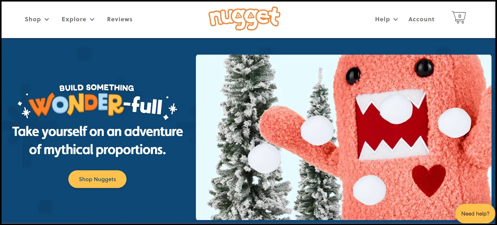 toy and furniture brand nugget 526cc02124 - Lifesight