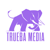 trueba media marketing agency