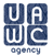 UAWC Agency