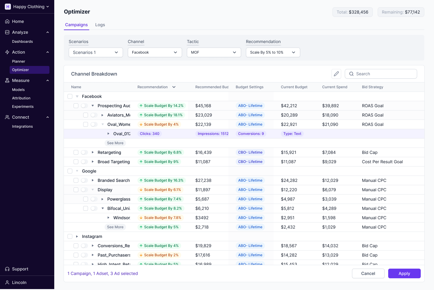 unnamed 1 - Lifesight