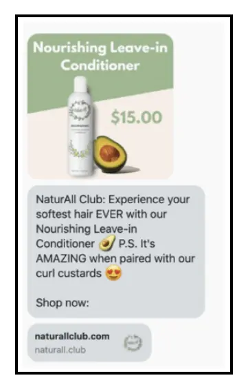 use upselling and cross selling tactics tips to increase sales on shopify d82246033a - Lifesight