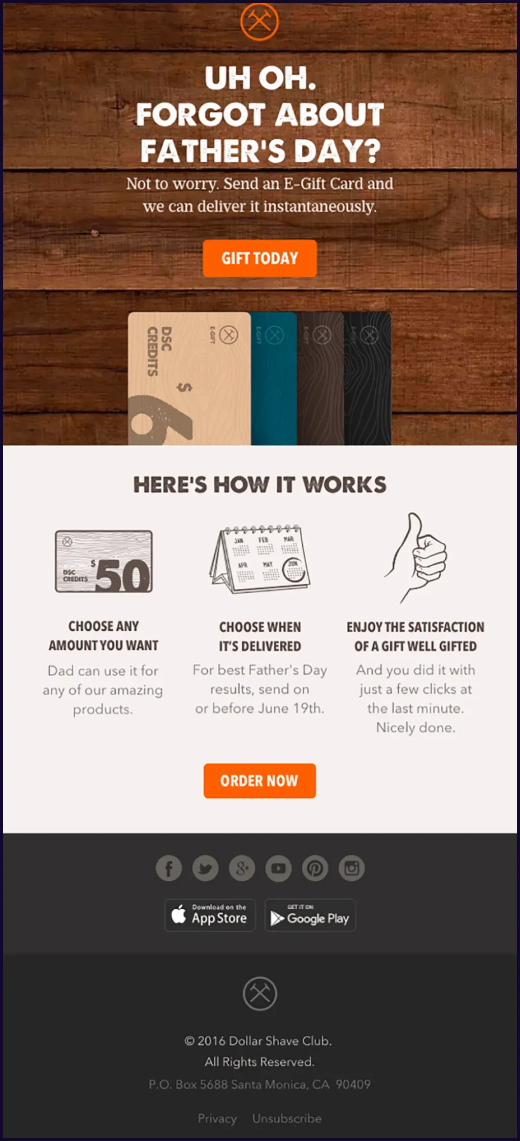 ways ai can boost your email marketing roi automate segmentation like dsc a3289f8aba - Lifesight