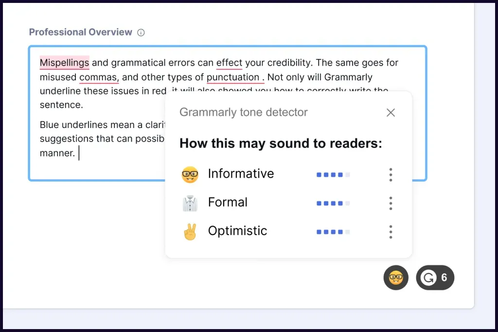 ways ai can boost your email marketing roi tone and language analysis like grammarly 3c3ce7499e - Lifesight